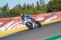 motorbikes;no-limits;november-2019;peter-wileman-photography;portimao;portugal;trackday-digital-images